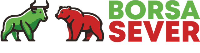 Borsa Sever