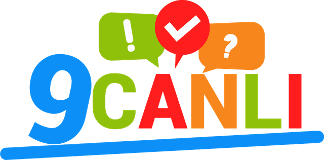 9 Canlı