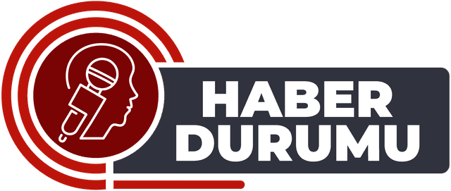 Haber Durumu