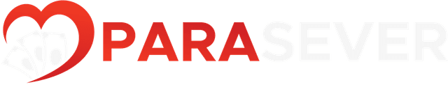 Para Sever