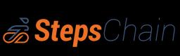 Steps Chain